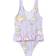 Name It Zuna Swimsuit - Orchid Petal (13226751)