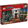 LEGO Harry Potter Diagon Alley 10217