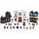 LEGO Harry Potter Diagon Alley 10217