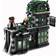 LEGO Harry Potter Diagon Alley 10217