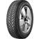 BFGoodrich G-Force Winter 2