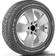 BFGoodrich G-Force Winter 2 205/55 R16 94V XL