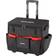 Hultafors HUL590180