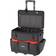 Hultafors HUL590180