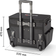 Hultafors HUL590180