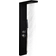Home Deluxe Cascata (9069) Black