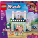 LEGO Friends Frisörsalong och Accessoarbutik 42662