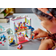 LEGO Friends Frisörsalong och Accessoarbutik 42662
