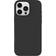 eSTUFF Infinite Riga Cover for iPhone 16 Pro Max