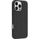 eSTUFF Infinite Riga Cover for iPhone 16 Pro Max