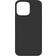 eSTUFF Infinite Riga Cover for iPhone 16 Pro Max