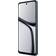 Realme C65 256GB Starlight Black