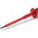 Hultafors 448125 Slotted Screwdriver