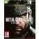 Metal Gear Solid Delta: Snake Eater - Day One Edition (XBSX)