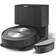 iRobot Roomba Combo® j5+ Schwarz