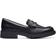 Clarks Orinoco 2 - Black