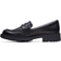 Clarks Orinoco 2 - Black