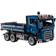 LEGO Technic Dipping Truck 42203