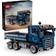 LEGO Technic Tipping Dump Truck 42203