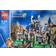 LEGO Special Edition Knight's Kingdom King's Castle 10176
