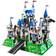 LEGO Special Edition Knight's Kingdom King's Castle 10176