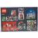 LEGO Special Edition Knight's Kingdom King's Castle 10176