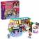 LEGO Friends Paisleys Room 42647