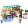 LEGO Friends Paisleys Room 42647