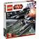 LEGO Star Wars Tie Defender 8087