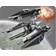 LEGO Star Wars Tie Defender 8087