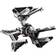 LEGO Star Wars Tie Defender 8087