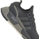 adidas Junior NMD_G1 - Gray Six/Iron Metallic/Cream White