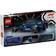 LEGO Speed Champions Williams Racing FW46 F1 Racerbil 77249