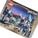 LEGO Harry Potter the Chamber of Secrets 4730