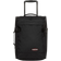 Eastpak Tranverz XXS 25 L