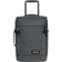 Eastpak Tranverz XXS 25 L