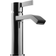 Tapwell ARM071 (9423547) Black Chrome