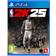 NBA 2K25 (PS4)