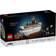 LEGO Icons Shackleton's Lifeboat 40729