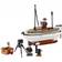 LEGO Icons Shackleton's Lifeboat 40729