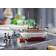 LEGO Icons Shackleton's Lifeboat 40729
