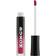 Buxom Plumping Matte Liquid Lipstick Berry Babe