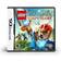 Lego Legends Of Chima: Laval's Journey (DS)