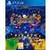 Theatrhythm Final Bar Line (PS4)