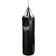 Everlast Everstrike Heavy Bag, 70 kg