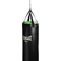 Everlast Everstrike Heavy Bag, 70 kg