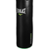Everlast Everstrike Heavy Bag, 70 kg