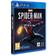 Marvel's Spider-Man Miles Morales PS4