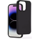 Hama Fantastic Feel Case for iPhone 14 Pro