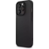 Hama Fantastic Feel Case for iPhone 14 Pro